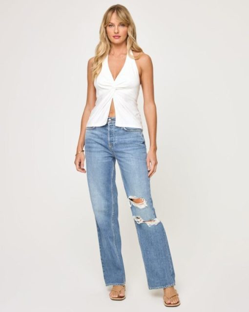 Tryston.shop283939e1a9 4
