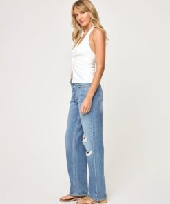 Tryston.shop283939e1a9 5