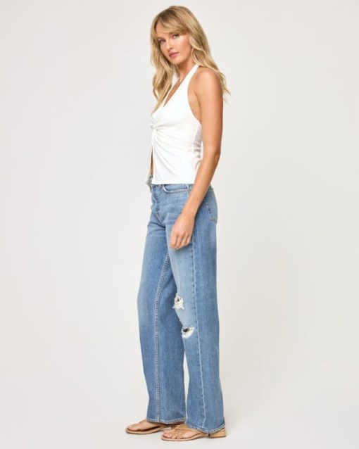 Tryston.shop283939e1a9 5