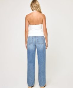 Tryston.shop283939e1a9 6
