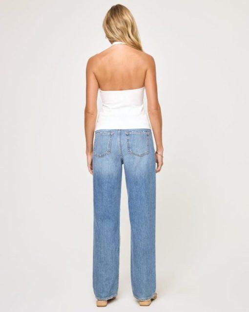 Tryston.shop283939e1a9 6