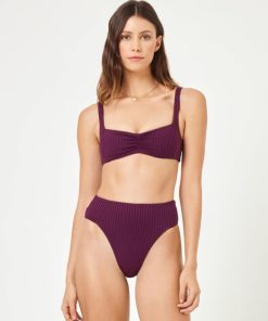 Tryston.shop2864e63e16 1