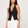 Tryston.shop2913c46a74 1