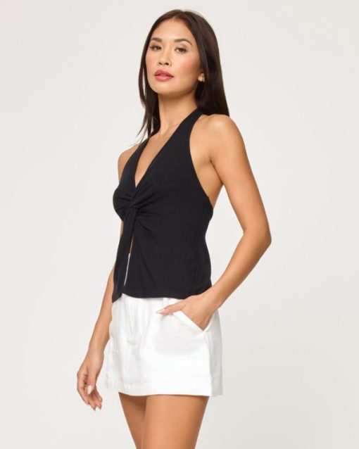 Tryston.shop2913c46a74 3