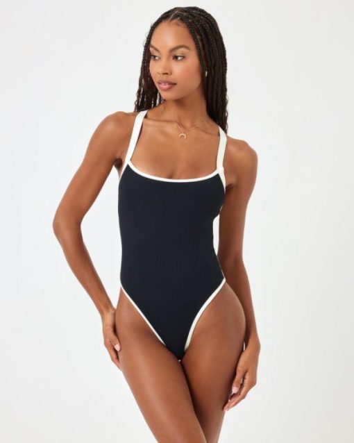 Tryston.shop29721faca1 5
