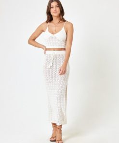 Tryston.shop2a553d4b2b 2