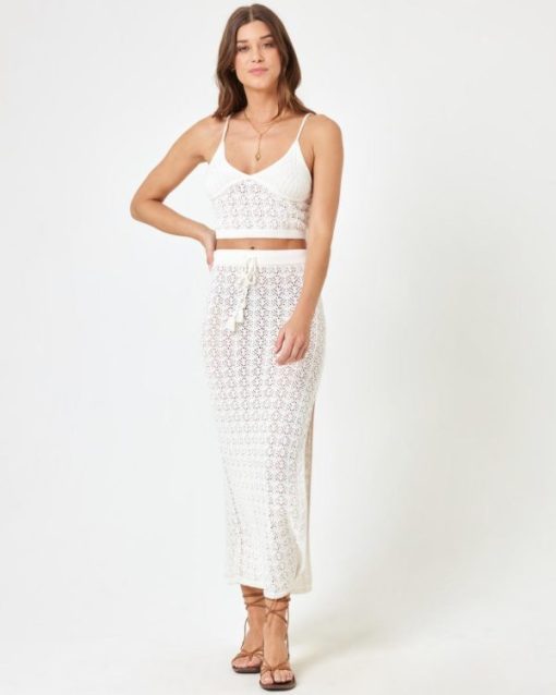 Tryston.shop2a553d4b2b 2