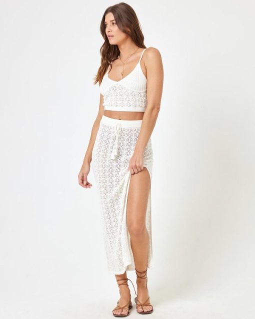 Tryston.shop2a553d4b2b 3