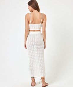 Tryston.shop2a553d4b2b 5