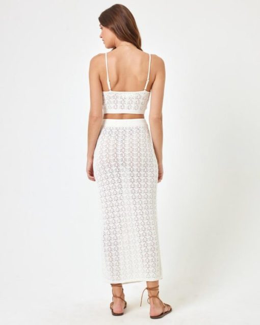 Tryston.shop2a553d4b2b 5