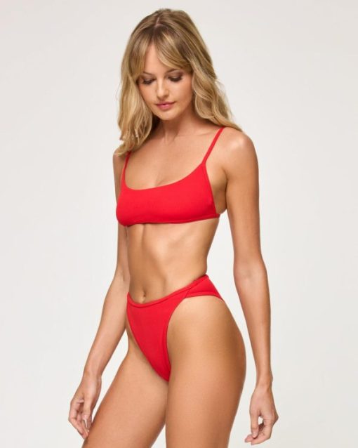 Tryston.shop2a5de85dbd 2