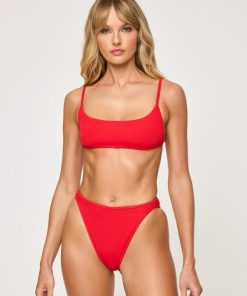 Tryston.shop2a5de85dbd 3