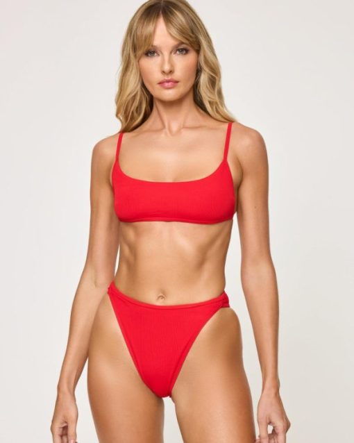 Tryston.shop2a5de85dbd 3