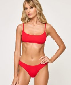 Tryston.shop2a5de85dbd 5