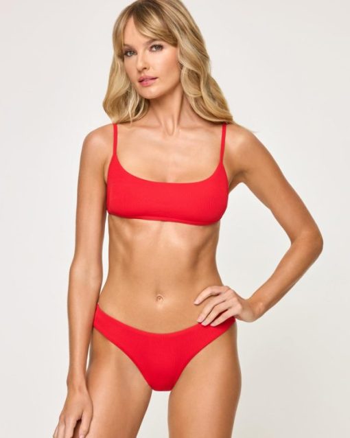 Tryston.shop2a5de85dbd 5