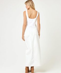 Tryston.shop2ac9a0451a 3
