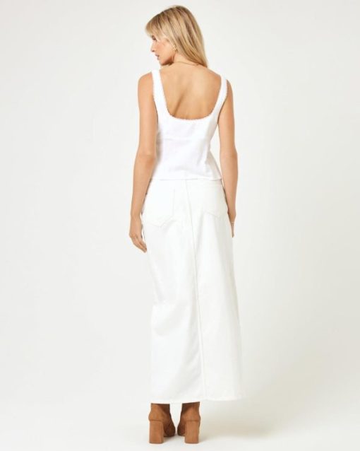 Tryston.shop2ac9a0451a 3