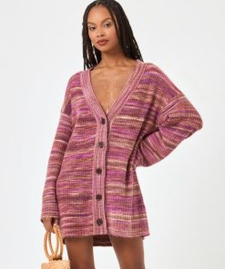 Tryston.shop2b0b8d7a70 10