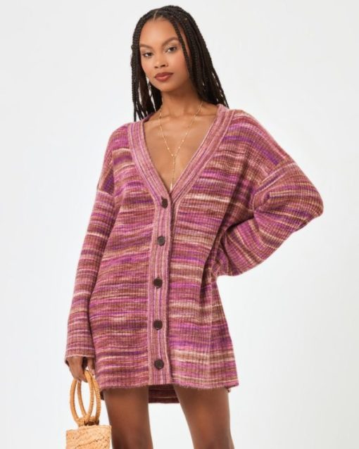 Tryston.shop2b0b8d7a70 10