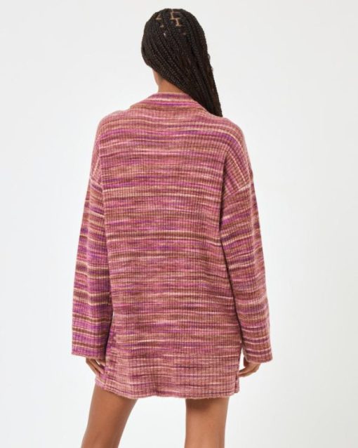 Tryston.shop2b0b8d7a70 11