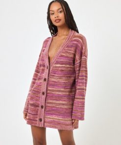 Tryston.shop2b0b8d7a70 2