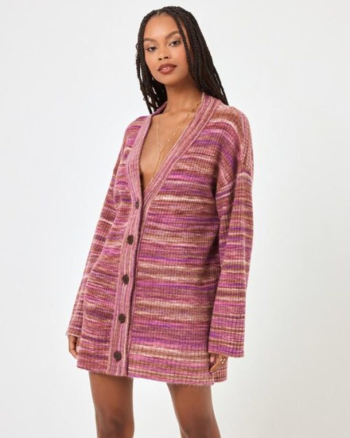 Tryston.shop2b0b8d7a70 2