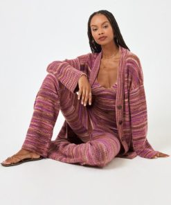 Tryston.shop2b0b8d7a70 4