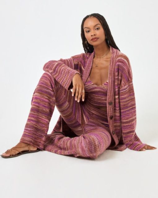 Tryston.shop2b0b8d7a70 4