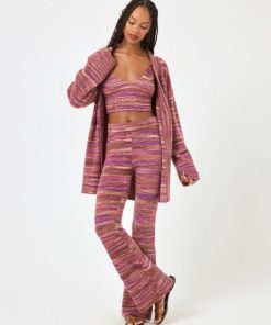 Tryston.shop2b0b8d7a70 5
