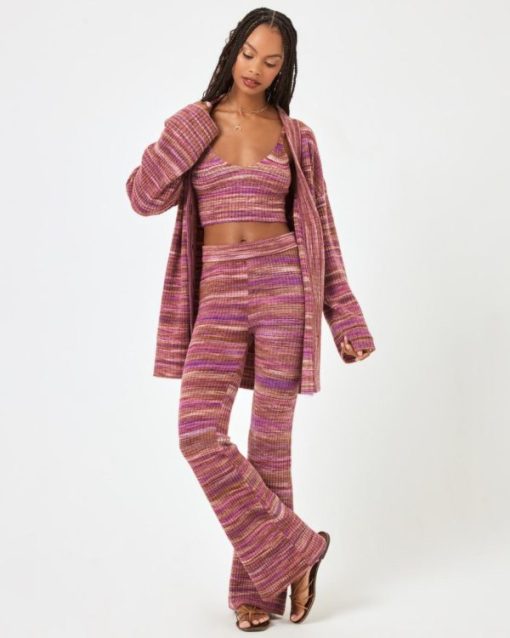 Tryston.shop2b0b8d7a70 5