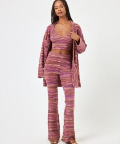 Tryston.shop2b0b8d7a70 6