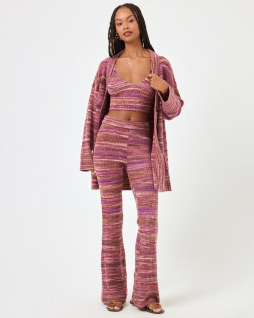 Tryston.shop2b0b8d7a70 6