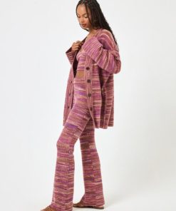 Tryston.shop2b0b8d7a70 7
