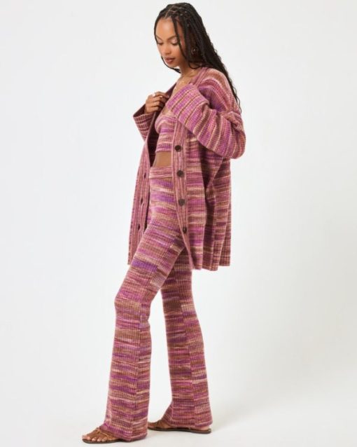 Tryston.shop2b0b8d7a70 7