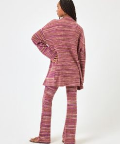 Tryston.shop2b0b8d7a70 8
