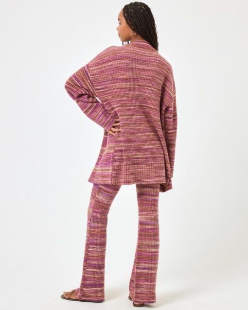 Tryston.shop2b0b8d7a70 8