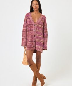 Tryston.shop2b0b8d7a70 9