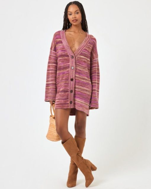 Tryston.shop2b0b8d7a70 9