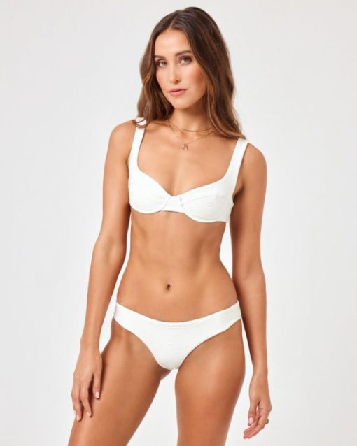 Tryston.shop2b87d4ff9f 2