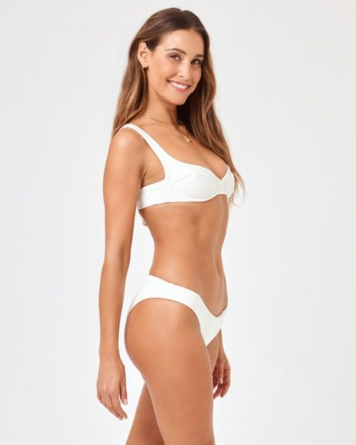 Tryston.shop2b87d4ff9f 4