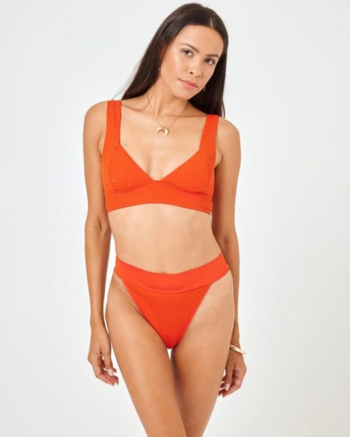 Tryston.shop2b971b61b8 3