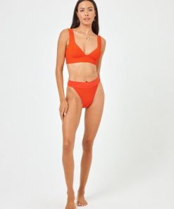 Tryston.shop2b971b61b8 5
