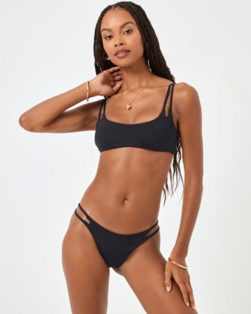 Tryston.shop2c794df27c 1