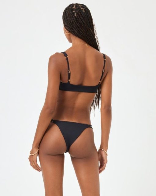 Tryston.shop2c794df27c 4