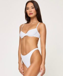 Tryston.shop2cc46e78b7 2