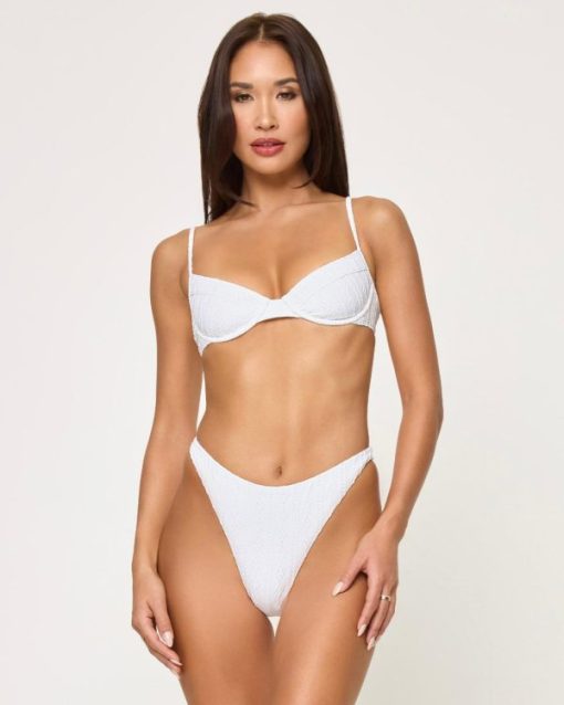 Tryston.shop2cc46e78b7 3