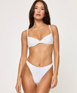 Tryston.shop2cc46e78b7 4
