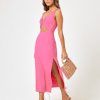 Tryston.shop2cc7e24b12 1