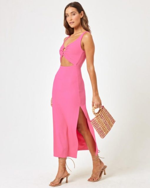 Tryston.shop2cc7e24b12 1