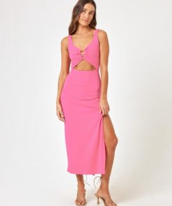 Tryston.shop2cc7e24b12 2